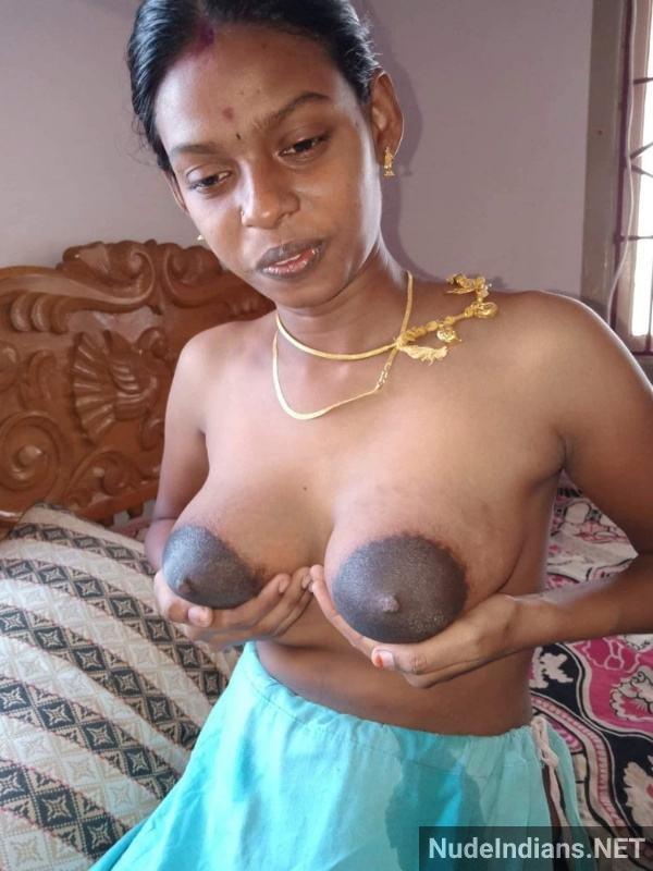 kerala xxx desi nudes gallery mallu women photos - 24