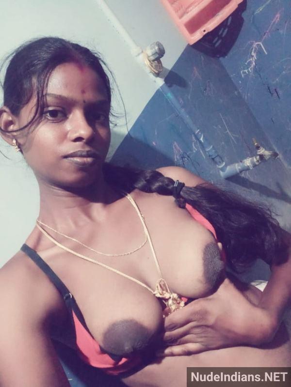 kerala xxx desi nudes gallery mallu women photos - 39