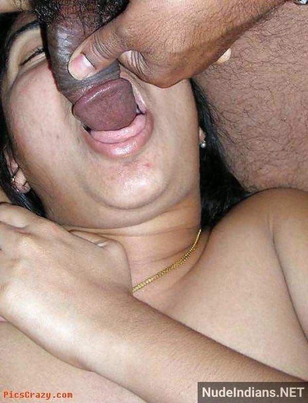 kerala aunty nude photos big boobs ass pussy xxx - 12