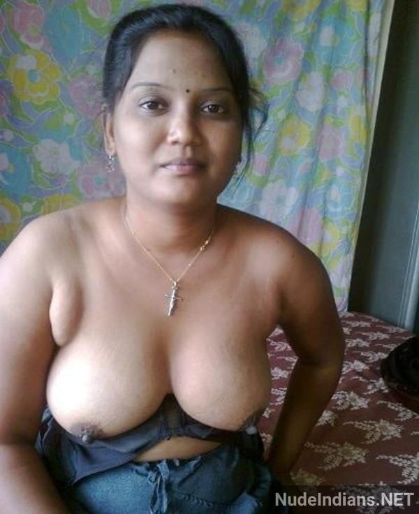 nude indian boobs pic gallery big tits xxx photos - 23