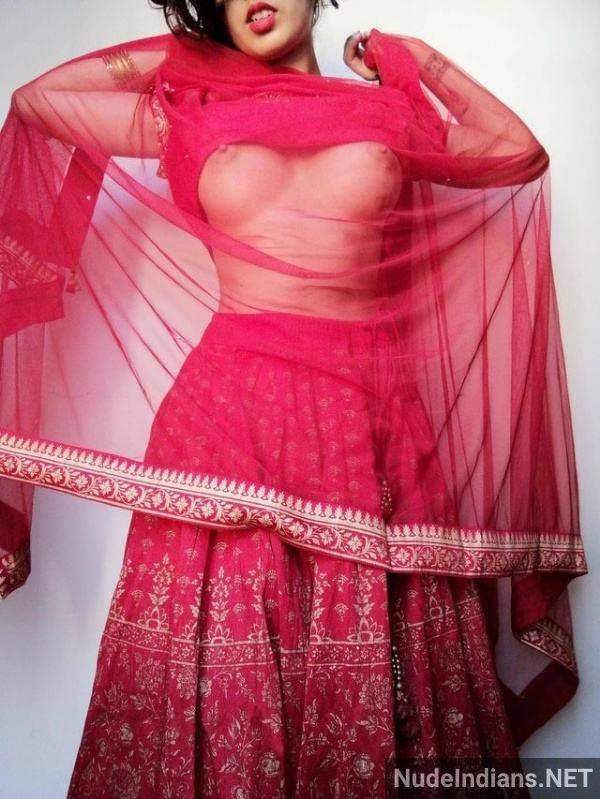 nude indian girls big boobs pic desi tits porn photos - 3