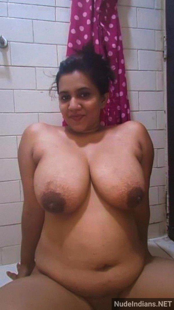 sex hungry bhabhi boobs pics desi wife xxx pics - 9