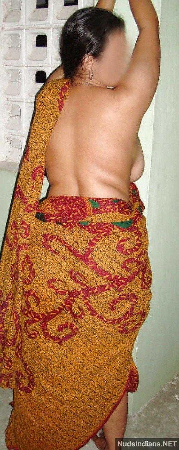 sex hungry desi aunty nude photo gallery - 41