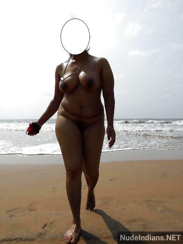 sexy nude bhabhi boobs pics desi big tits xxx - 23
