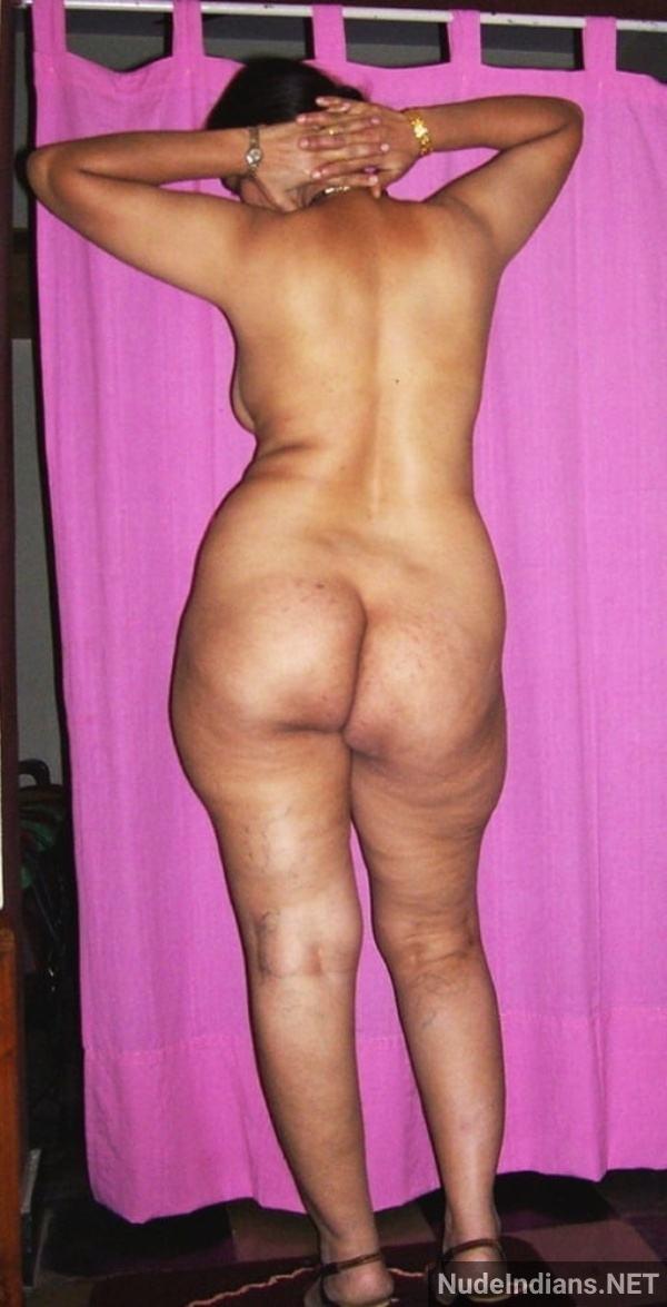 big ass mallu nude images kerala wives porn pics - 48