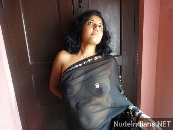 desi bhabhi nude pictures leaked - 40
