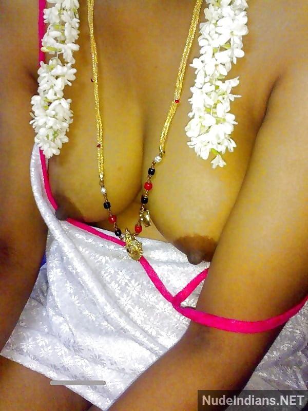 desi nude bhabhi boobs pic for boobjob sex - 48
