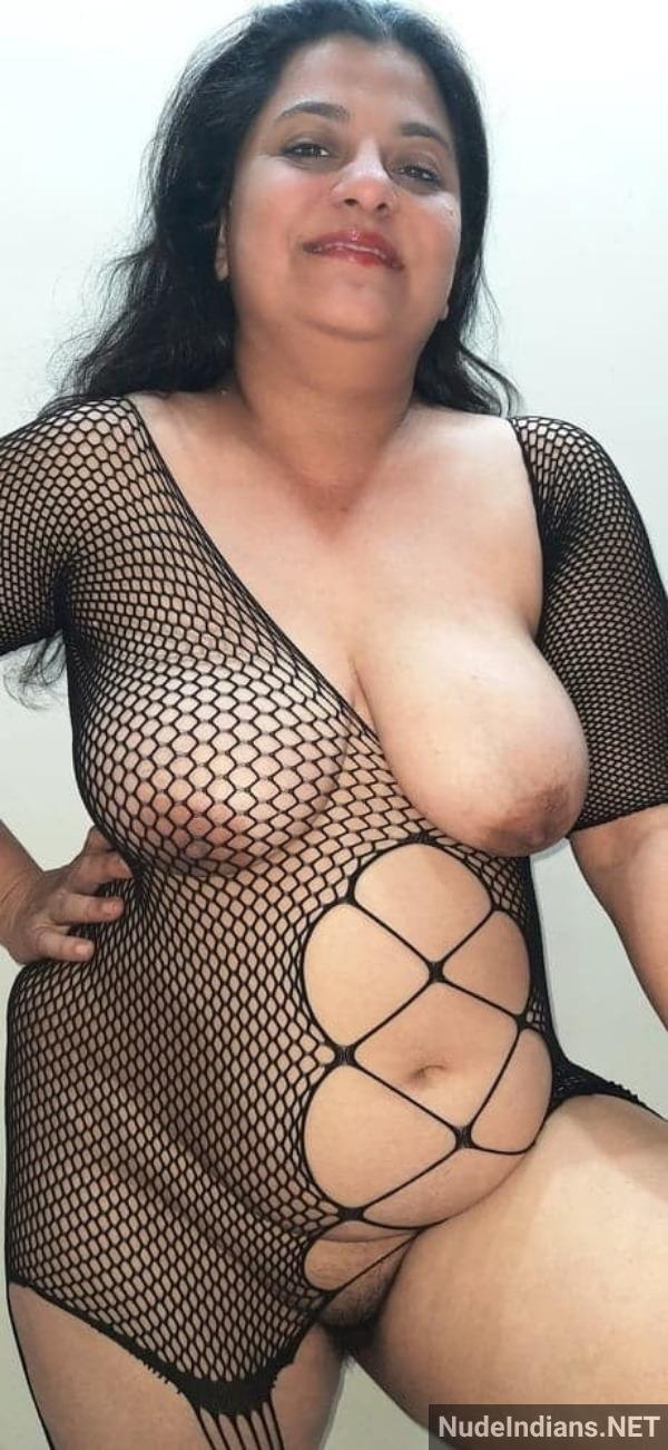 free desi boobs images horny sex hungry women pics - 42