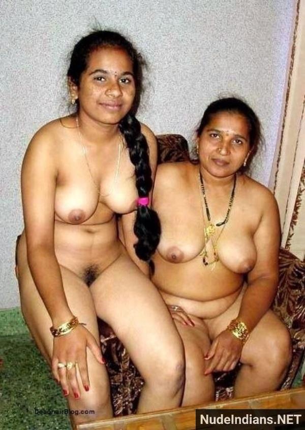 indian aunty nude pics big ass boobs pussy - 48