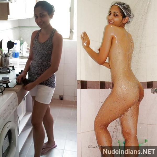 indian sex photos of desi nude girls - 32