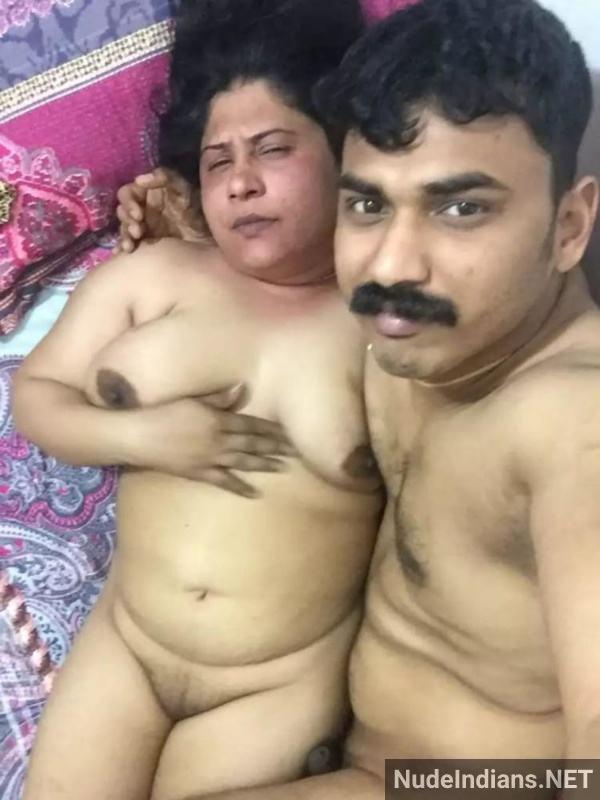 kinky couples indian sex photos - 17