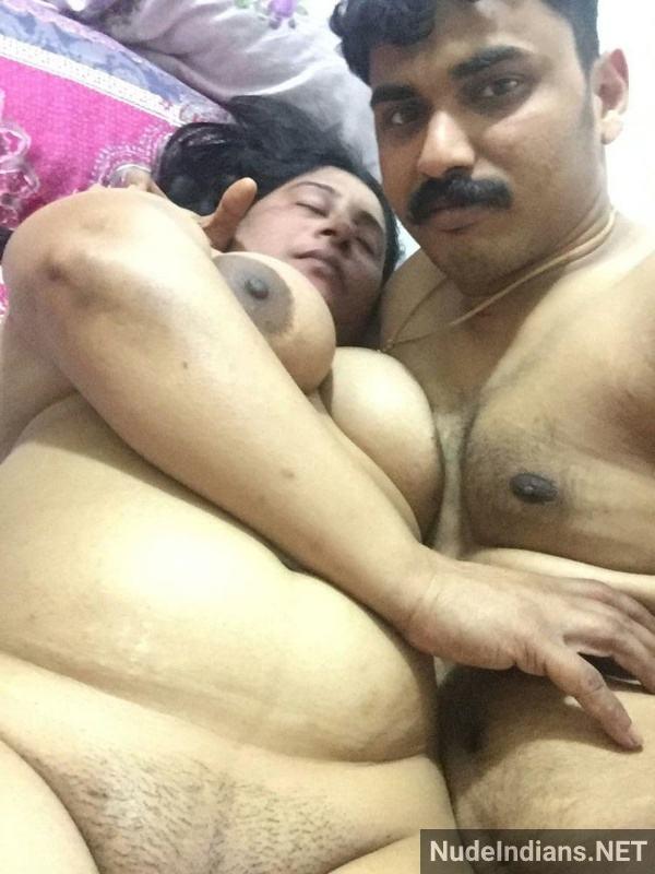 kinky couples indian sex photos - 8