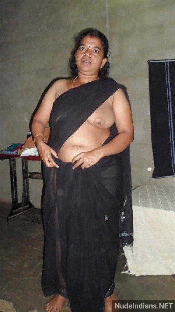 mallu nude pic gallery kerala xxx porn photos - 23