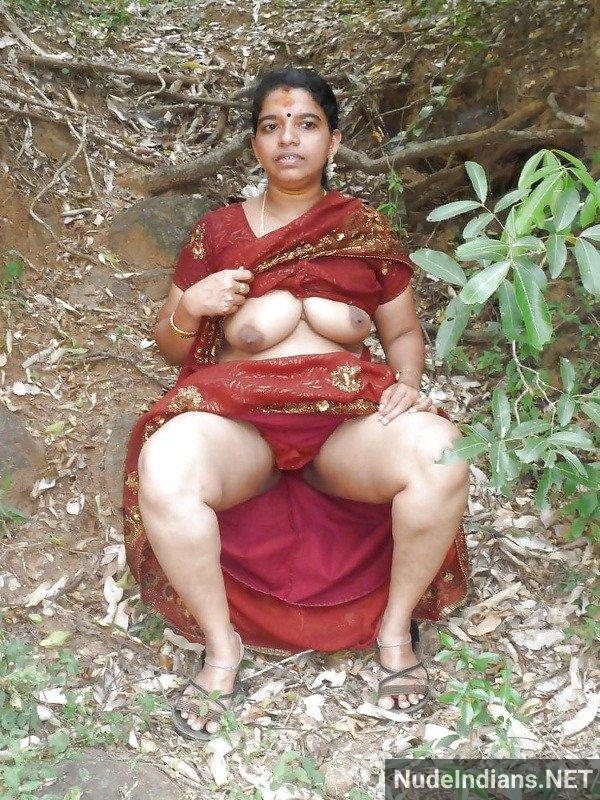 mallu nude pic gallery kerala xxx porn photos - 42