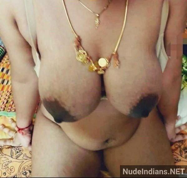 mallu nude pic gallery kerala xxx porn photos - 44