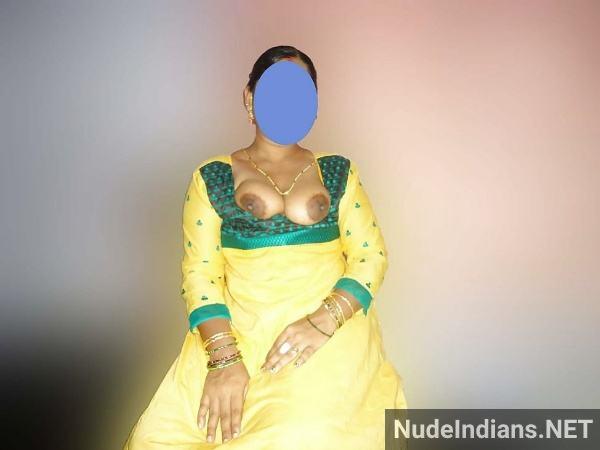 nude bengali aunties that want to have hard sex - 2