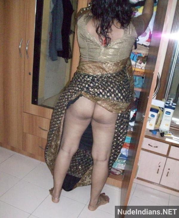 nude bengali aunties that want to have hard sex - 40