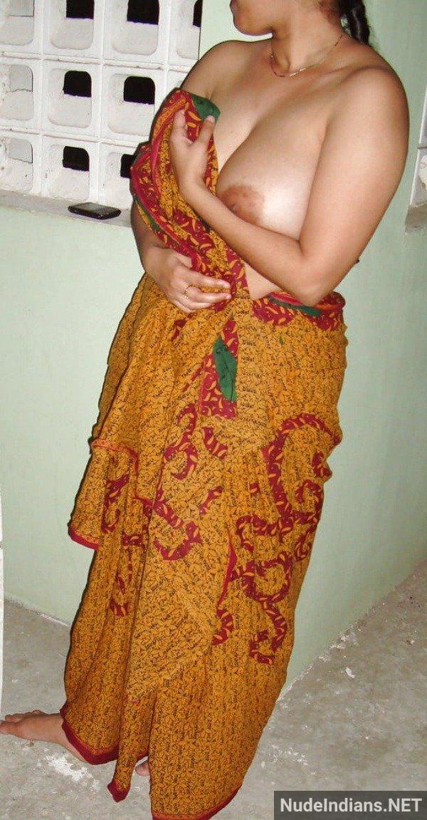 sex-hungry bbw indian aunty nude pics - 38