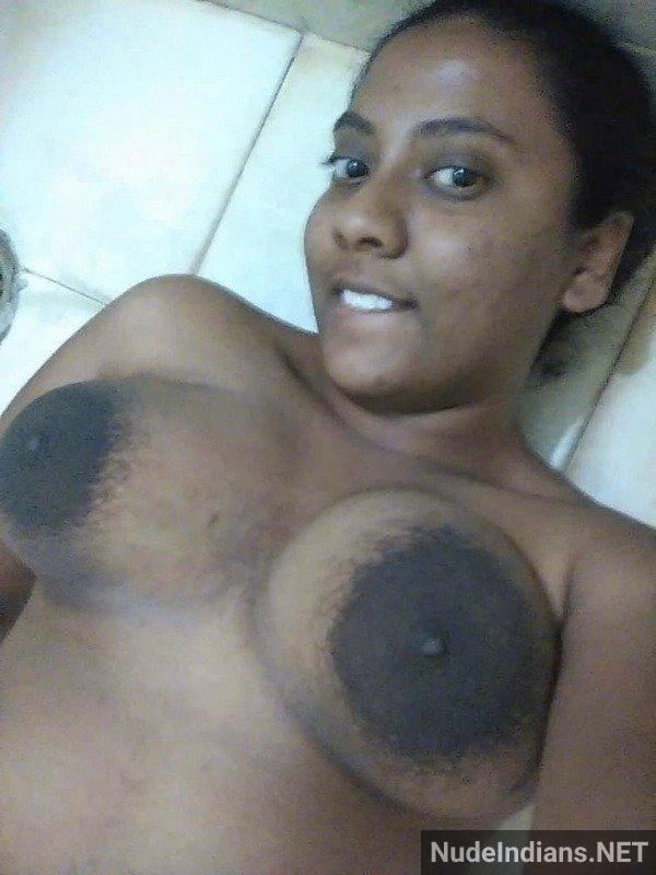sexy indian girls boobs photos - 22