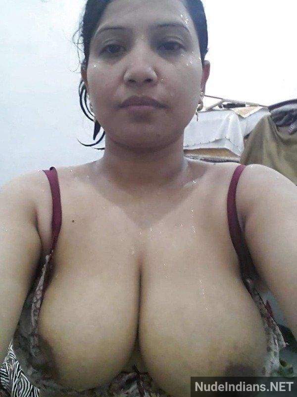 sexy indian girls boobs photos - 33