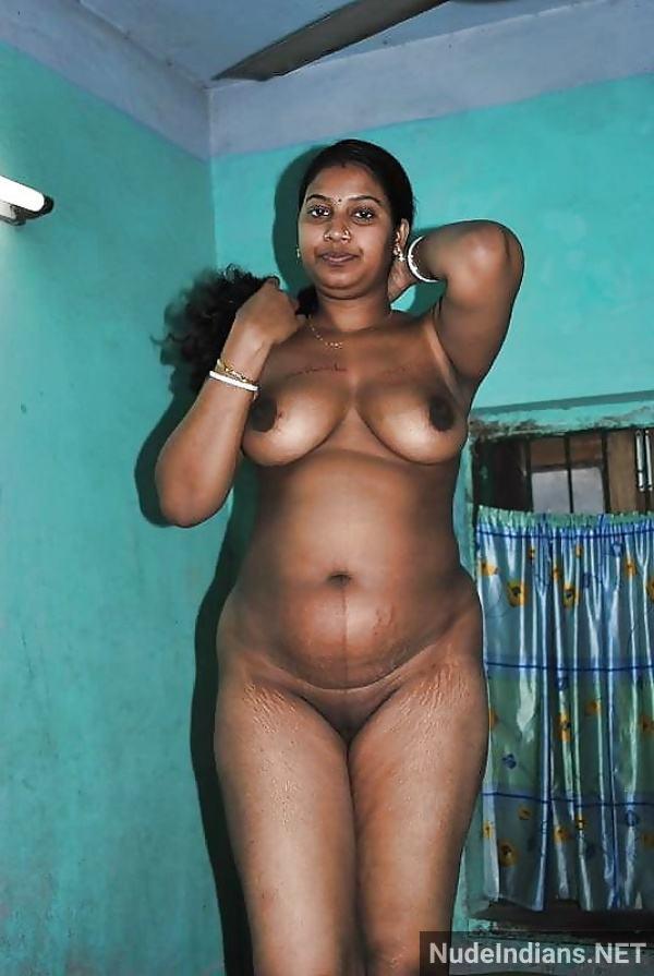 big desi boobs porn pics bhabhi seducing - 14