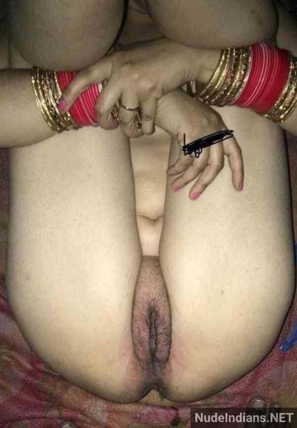 desi aunty porn images nude big boobs ass - 35