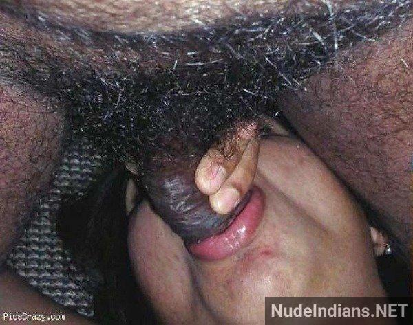 desi blowjob pics sexy nude bhabhi - 20