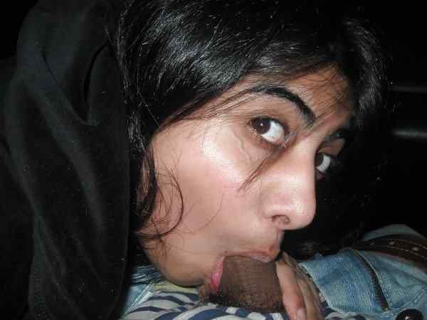 desi blowjob porn pics local nude bhabhi sex - 26