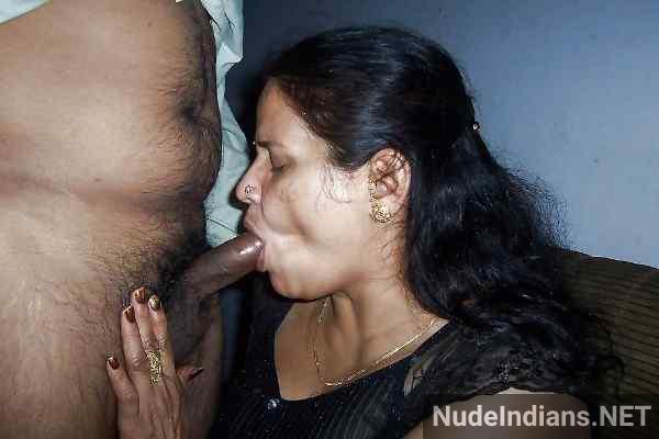 desi blowjob sex photos bhabhi taboo sex - 13