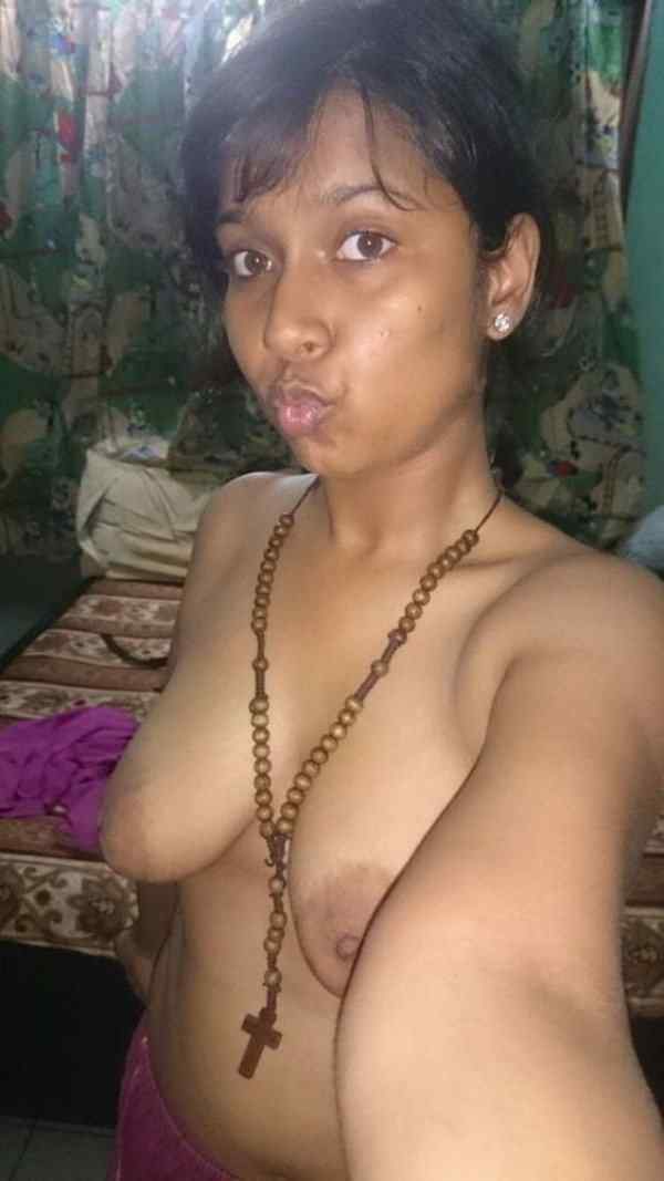 free horny indian nude girls images - 3
