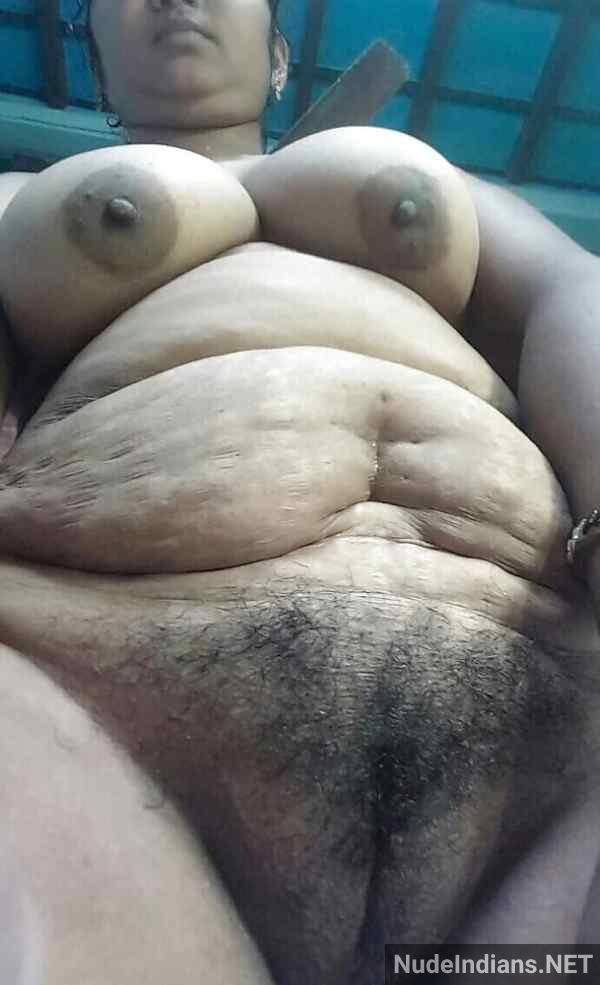 indian big boobs pics horny aunty bhabhi - 22