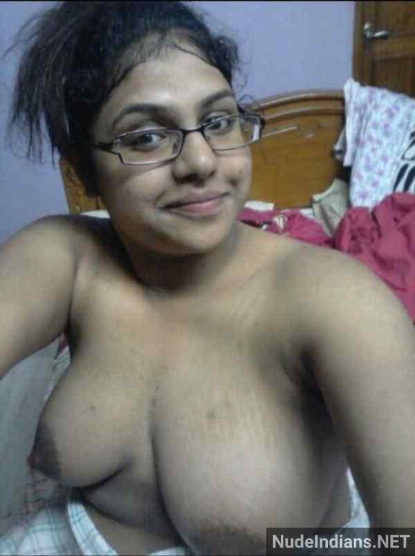 indian big boobs pics horny aunty bhabhi - 23