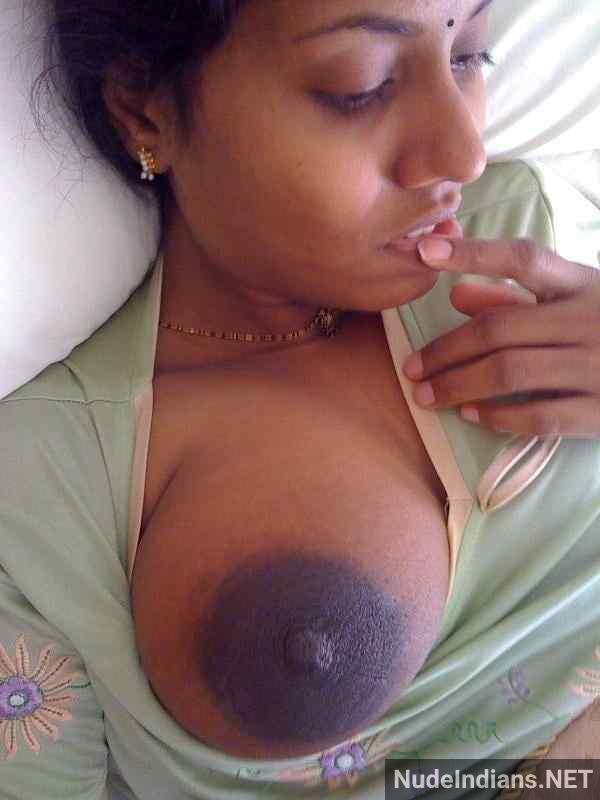 indian big boobs pics horny aunty bhabhi - 33