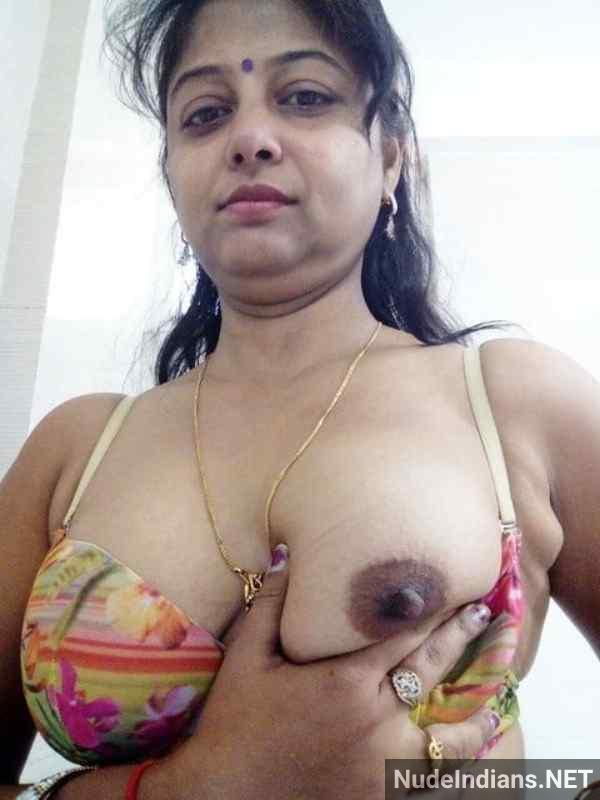 indian big boobs pics horny aunty bhabhi - 36
