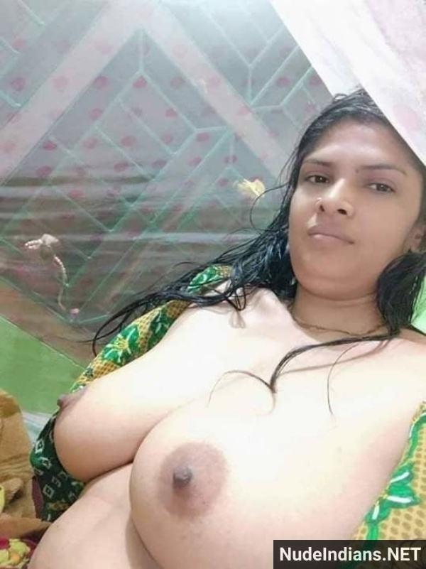 indian big tits porn pictures nude bhabhi - 29