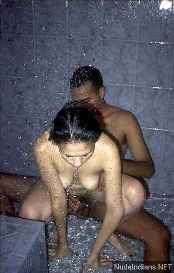 indian hot sex couple photo gallery - 30