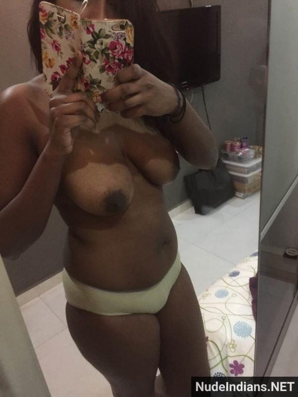 mallu naked photos college girls boobs - 26