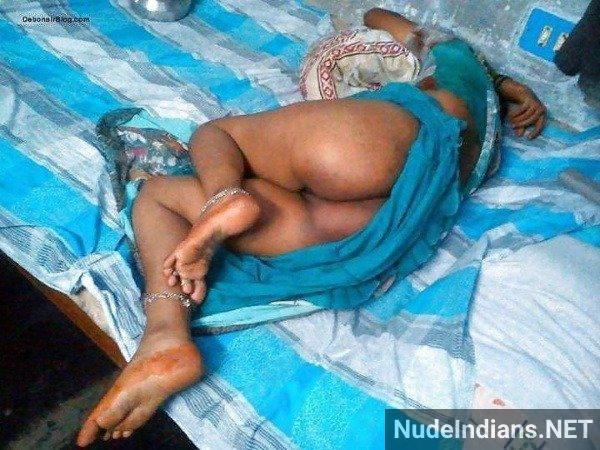 mallu naked photos mature kerala women - 12