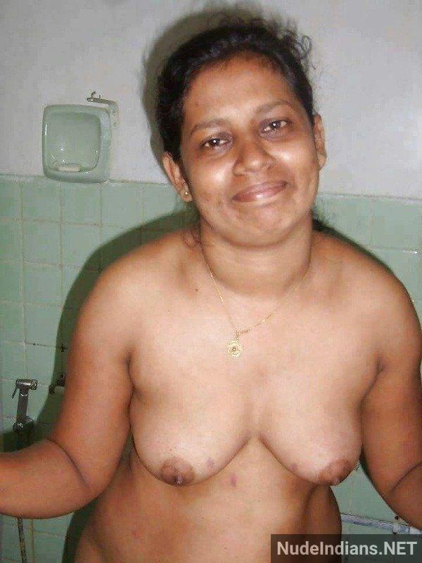 mallu naked photos mature kerala women - 2