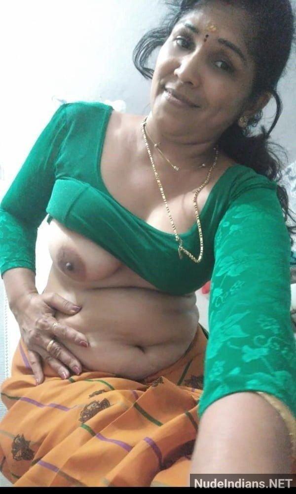 mallu naked photos mature kerala women - 21