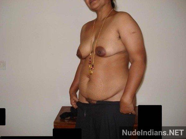 mallu naked photos mature kerala women - 46