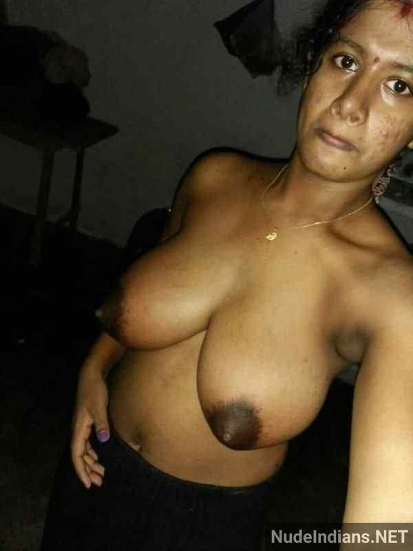 mallu nude images sex hungry bhabhi girls - 20
