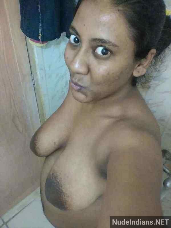 mallu nude images sex hungry bhabhi girls - 38