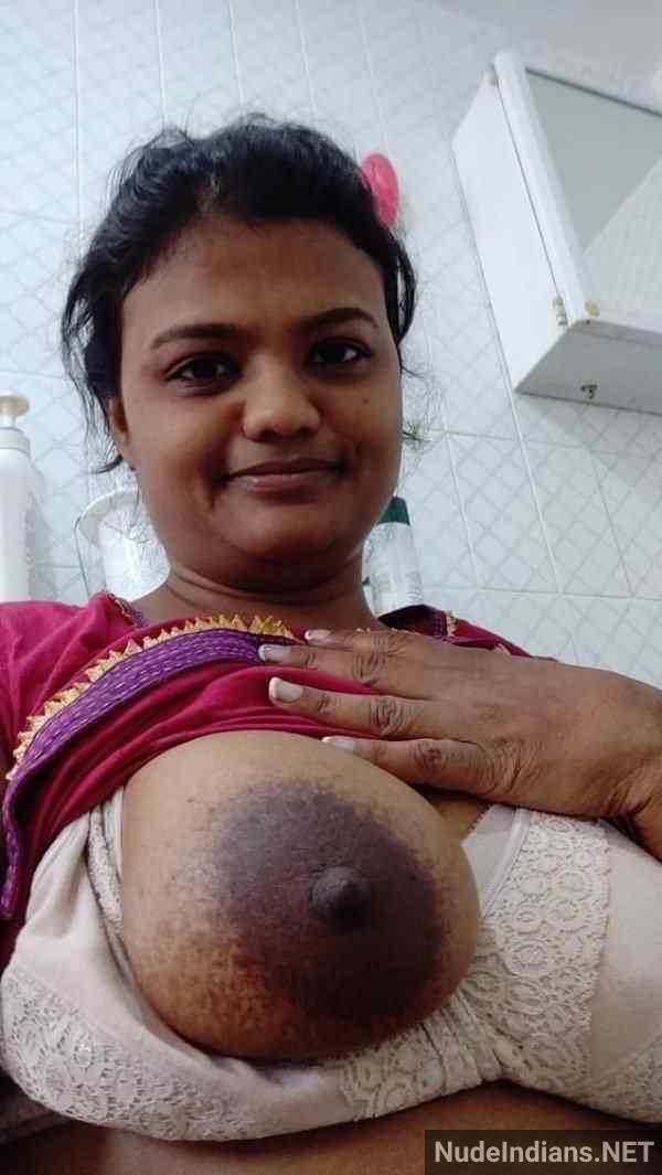 mallu nude images sex hungry bhabhi girls - 8