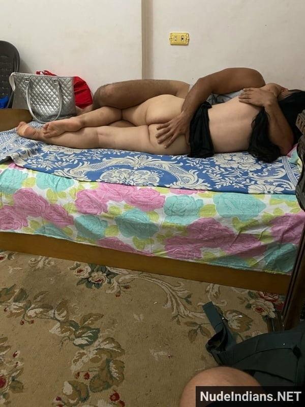 mumbai wife couple sex pics swapping sharing porn - 10