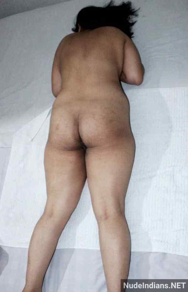 naughty sexy bhabhi nude pics - 12