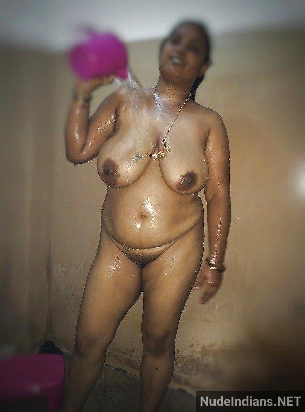 nude indian boobs pictures desi women - 28