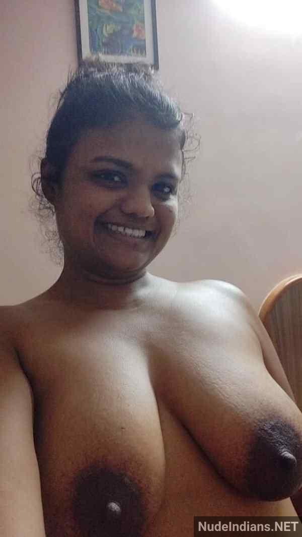 real desi big tits porn pictures - 13