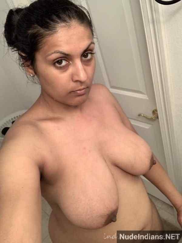 real desi big tits porn pictures - 19