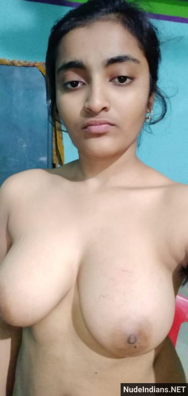 real indian big tits nude photos - 55